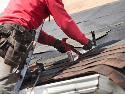 About Siding Replacement LLC Matheny, WV