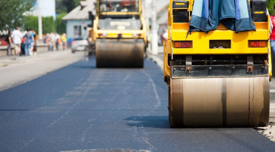 Local Siding Services in Matheny, WV
